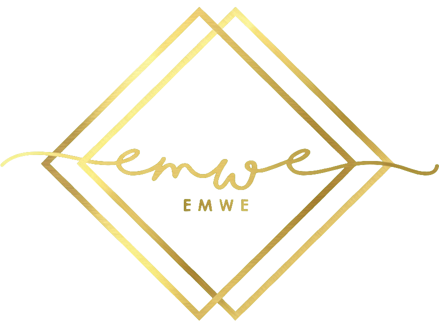 Emwe Clinic Logo